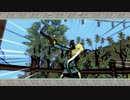 【初見】大神絶景版を実況プレイ～Part6（後編）