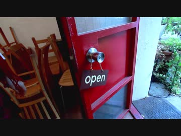 【刀剣乱舞コスプレ】Cafe de Honmaru【Mr.Music踊ってみた】