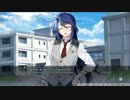 グリザイアォン！　ファッ！？ントムトリガー　#2