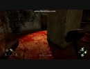 『ＤＢＤ』初心者の肉屋さん『テスト3ｋｓ画質』