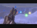 【ゼルダの伝説】ブレスオブザワイルド【マスターモード：152】