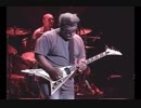 MAGGOT BRAIN
