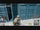 【TWI】釈迦xうんこちゃんxするがモンキーx恭一郎 PUBG配信 3/16【2017/12/27】