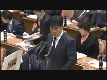 「日本人になって初めて聞いた」前は日本人じゃなかったことを暴露ｗｗ