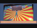 【SDBH】ゴッドボス：バーダック（ゼノ）たちをゆっくり実況
