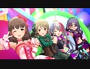 【アンダーザデスク】私色ギフト【インディヴィジュアルズ】
