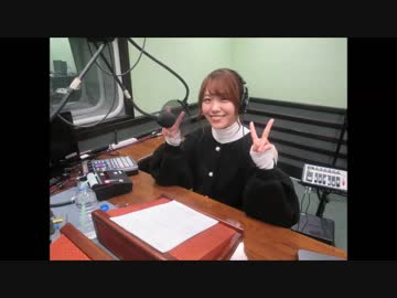 第87回 (18.01.30) 三森すずことアニソンパラダイス