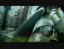 戦場の絆4.16 メサイア　S5(R)66 サイコ・ザク