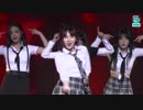 [K-POP] Red Velvet - Red Flavor + Peek-A-Boo + Bad Boy (Shoecase 20180129) (HD)