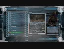 【地球防衛軍5】エアレ　M18　インフェルノ【ゆっくり実況】