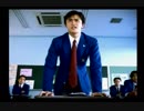 【街】渋谷の人々を絶対に幸せにする。Part.27【実況】
