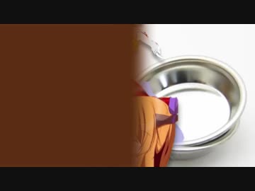インドカレー屋台☆