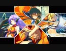 【DT2-2】装備制限でダントラ2-2裏 part139【字幕プレイ動画】