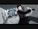 Right Now+GO FOR IT【へし切長谷部/非公式衣装】