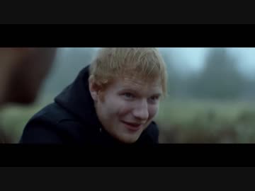 【最新】2018年01月26日付UK 50チャート+アルバムチャート