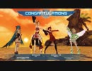 【PSO2】EP4を完全攻略するまで実況プレイ074