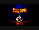 スーパーマリオRPGを懐かしみながら実況　1