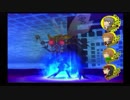 【初見実況】ペルソナ4を堪能する！【第123回】