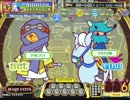 [ポップン]Lv47 モンゴル EX