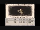 【フリーゲーム】洞窟探検物語、Ruina廃都の物語【実況】part02