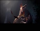 【ゆっくり】調査員ゆうた　その6【MHWorld】