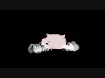【FGO】温泉宿ゲームセンター キルケーたちで9ターン（くらい）拘束