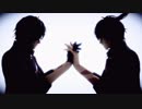 【MMD刀剣乱舞】誰ガ為ノ世界【大倶利伽羅】