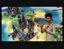 【実況】Civilization Revolution 初見プレイ◆part33