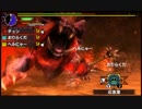 【初見】目指せ全モンスター討伐！もっとくろーするMHXX実況！　６（前編