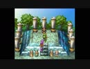 完全初見だけどドラクエ4を気軽に実況プレイ part46