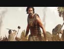 アマレンドラバーフバリ MAD Saahore Baahubali