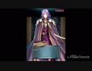 FEHでエリーゼが出るまで＊７０【リオンインファナル字幕プレイ動画】