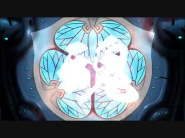 ホモと見る2013年以降のロボアニメOP.mp4