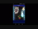 【FFRK】【ナイトメア】乱心の剣豪２を実況プレイ