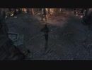 【死にゲー】Bloodborneを気ままに遊ぶよ。　Part05