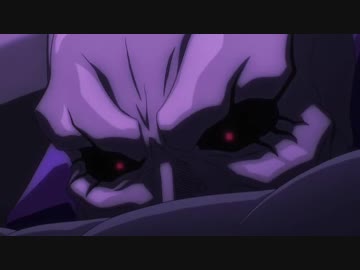 アインズ様（OFFモード ）　【オーバーロードⅡ】