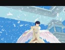 【MMDA3！】さよならひとり　月岡紬+α