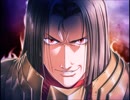 【真説　猟奇の檻2】鬼畜M男がエロい遊園地を極秘調査　part61【実況】