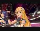 【アイマスSS】 星井美希との思い出を振り返ってみた。其の5