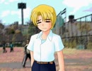 【初めての実況( ๑°8°๑)】ひぐらしのなく頃に 解～祭囃し編～【Part184】