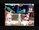 コンボが続かなかったら即ガチャするデレステＯＯ１６（HBDver）
