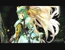 高難易度レイプ！魔獣と化したアタランテ.simapantu