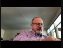 Guberman To Cong.Joe Courtney - Investigate The Collusion Between NIST