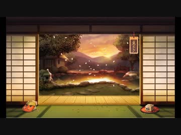 【刀剣乱舞】豆まき・出陣・ボス到達ボイスまとめ【太刀】