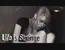 【関西弁で】Life is Strange実況初プレイ part27