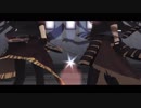 【MMD刀剣乱舞】Love Me If You Can