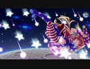 【東方MUSIC】2018年ゴッドアレンジ曲 vol.1