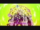 【OP差し替え】ジョジョ4部×ペルソナQ
