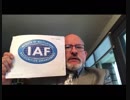 Guberman, talks about comments, by NIST-MEP- CONNSTEP & possibly approved by 7 Senators_Congress-CT