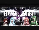 #20【Half-Life】エイリアンハンター茜!!【VOICEROID+実況】